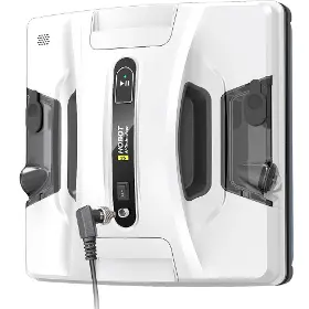 Robotický čistič oken - Hobot 2S - 5