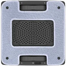 Robotický čistič oken - Hobot 2S - 6