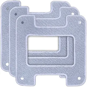 Robotický čistič oken - Hobot 2S - 7