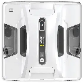 Robotický čistič oken - Hobot 2S - 1
