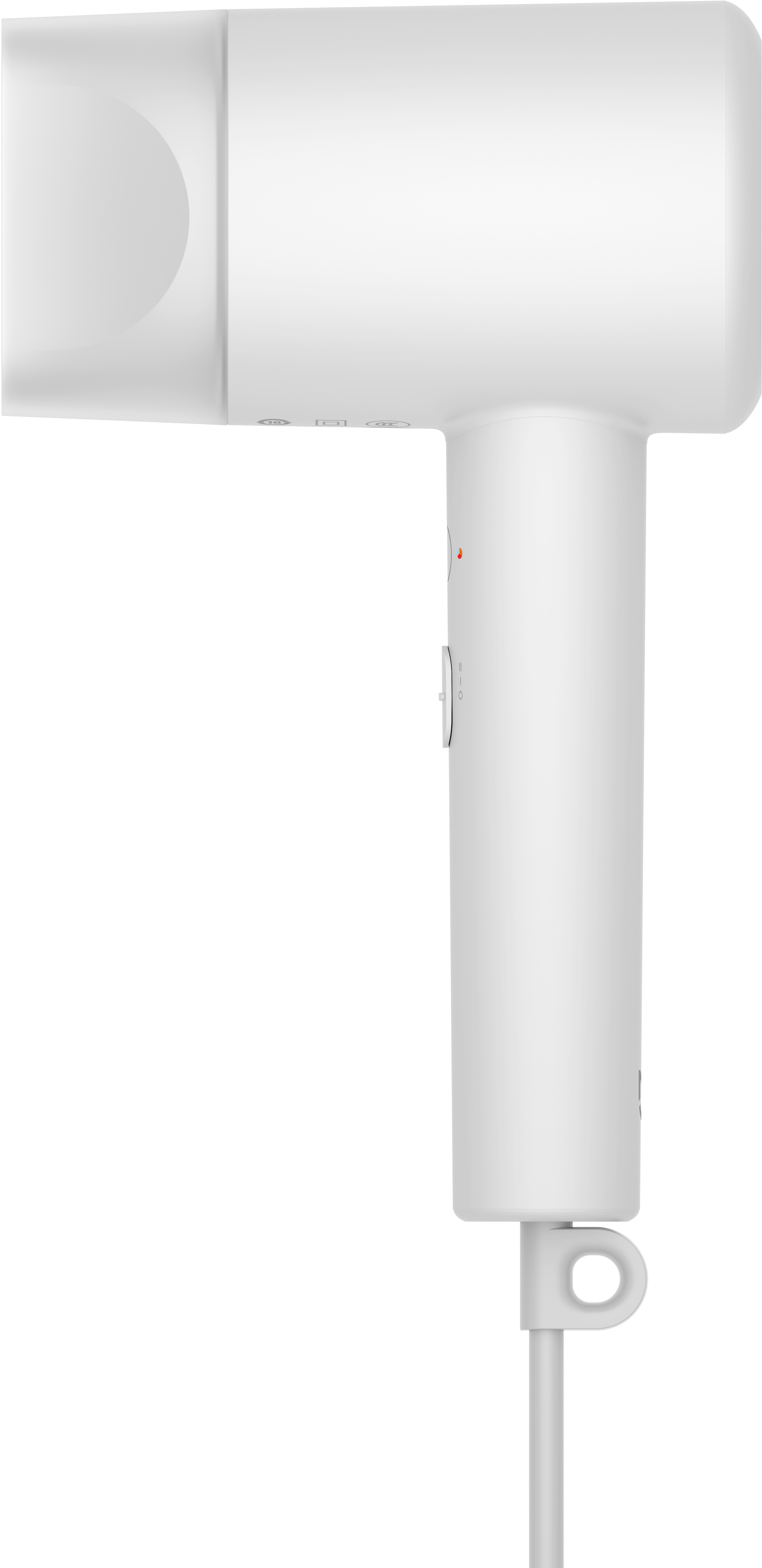 Xiaomi H300 Mi Ionic Hair Dryer | Planeo