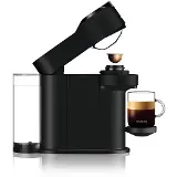 De'Longhi ENV120.BM NESPRESSO VERTUO