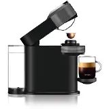 De'Longhi ENV120.GY NESPRESSO VERTUO