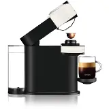 De'Longhi ENV120.W NESPRESSO VERTUO