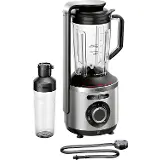 Bosch MMBV621M Serie 8 VitaPower