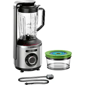 Stolní mixér - Bosch MMBV622M Serie 8 VitaPower - 1