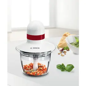 Produktový obrázok