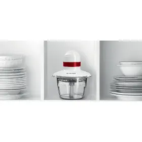 Produktový obrázok