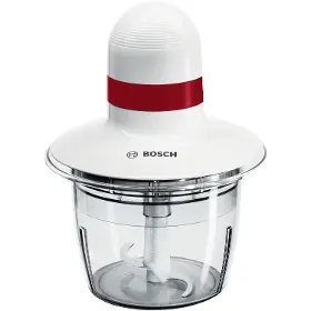 Produktový obrázok