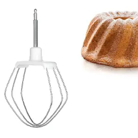 Produktový obrázek