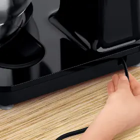 Produktový obrázek