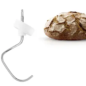 Produktový obrázek