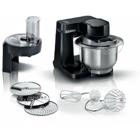 Produktový obrázek