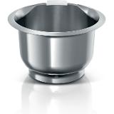 Bosch MUZS2ER