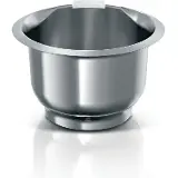 Bosch MUZS2ER