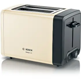 Topinkovač - Bosch TAT4P427 - 1