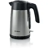 Bosch TWK7L460