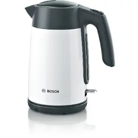 Rychlovarná konvice - Bosch TWK7L461 DesignLine - 1