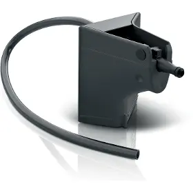 Příslušenství ke kávovaru - Siemens TZ70001 - 1