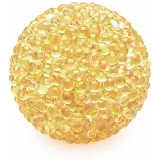 Stadlerform Globe Orange Bergamot