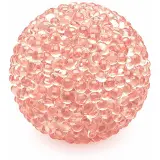 Stadlerform Globe Red Jasmine