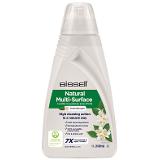 BISSELL 3096 Natural Multi-Surface, 1 l NATURAL MULTI-SURFACE