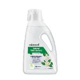 Bissell 30961 Natural Multi-Surface, 2 l