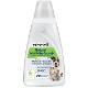 Bissell 3122 Natural Multi-SurfacePet, 1 l