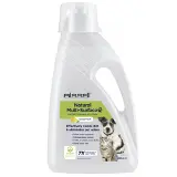 Bissell 31221 NATURAL MULTISURFACEPET