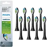 Philips Sonicare HX6068/13