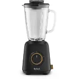 Tefal BL46EN38