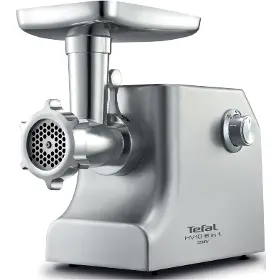 Masomlýnek - Tefal NE858D38 - 1