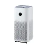 Xiaomi Smart Air Purifier 4