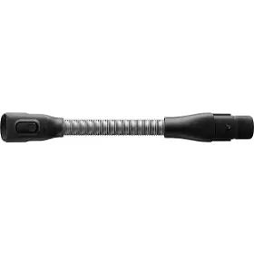 Hubice - Philips FC8093/01 - 2