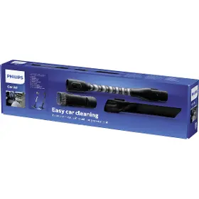 Hubice - Philips FC8093/01 - 3
