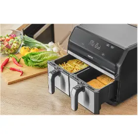 Produktový obrázok