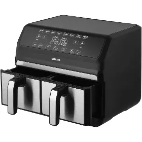 Produktový obrázok