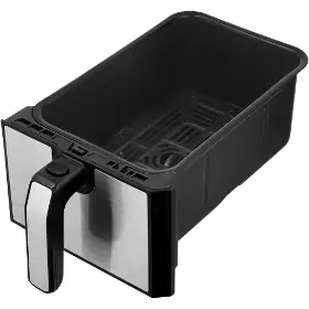 Produktový obrázok