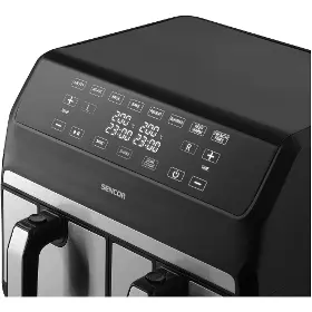 Produktový obrázok