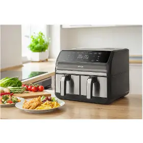 Produktový obrázok