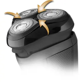 Produktový obrázek