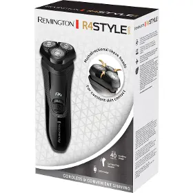 Produktový obrázek