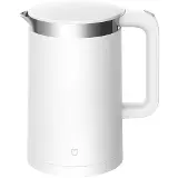 Xiaomi Mi Smart Kettle Pro