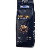 DE'LONGHI Caffé Crema 100% Arabica, 1 kg