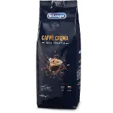 De'Longhi CAFFE  CREMA 1KG