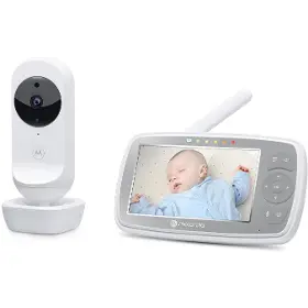 Produktový obrázok