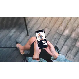 Produktový obrázok