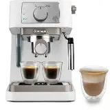 De'Longhi EC 260 W