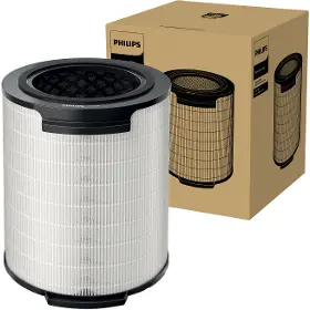 Filtr do čističek vzduchu - Philips FY1700/30 - 1