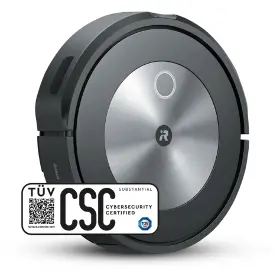 Produktový obrázek